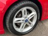 USED 2016 16 FORD FOCUS 1.5 TDCi Zetec 'S' 5dr - ULEZ COMPLIANT 