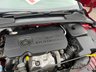 USED 2016 16 FORD FOCUS 1.5 TDCi Zetec 'S' 5dr - ULEZ COMPLIANT 