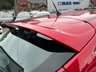 USED 2016 16 FORD FOCUS 1.5 TDCi Zetec 'S' 5dr - ULEZ COMPLIANT 