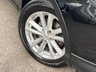 USED 2014 NISSAN QASHQAI 1.5 dCi Acenta PREMIUM 5dr - GLASS ROOF 