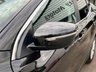 USED 2014 NISSAN QASHQAI 1.5 dCi Acenta PREMIUM 5dr - GLASS ROOF 