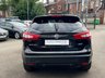 USED 2014 NISSAN QASHQAI 1.5 dCi Acenta PREMIUM 5dr - GLASS ROOF 