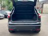 USED 2014 NISSAN QASHQAI 1.5 dCi Acenta PREMIUM 5dr - GLASS ROOF 