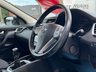 USED 2014 NISSAN QASHQAI 1.5 dCi Acenta PREMIUM 5dr - GLASS ROOF 