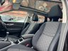 USED 2014 NISSAN QASHQAI 1.5 dCi Acenta PREMIUM 5dr - GLASS ROOF 