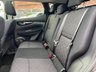 USED 2014 NISSAN QASHQAI 1.5 dCi Acenta PREMIUM 5dr - GLASS ROOF 