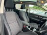 USED 2014 NISSAN QASHQAI 1.5 dCi Acenta PREMIUM 5dr - GLASS ROOF 