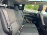 USED 2014 NISSAN QASHQAI 1.5 dCi Acenta PREMIUM 5dr - GLASS ROOF 