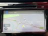 USED 2014 NISSAN QASHQAI 1.5 dCi Acenta PREMIUM 5dr - GLASS ROOF 