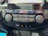 USED 2014 NISSAN QASHQAI 1.5 dCi Acenta PREMIUM 5dr - GLASS ROOF 