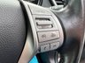 USED 2014 NISSAN QASHQAI 1.5 dCi Acenta PREMIUM 5dr - GLASS ROOF 