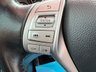 USED 2014 NISSAN QASHQAI 1.5 dCi Acenta PREMIUM 5dr - GLASS ROOF 