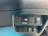 USED 2014 NISSAN QASHQAI 1.5 dCi Acenta PREMIUM 5dr - GLASS ROOF 