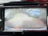 USED 2014 NISSAN QASHQAI 1.5 dCi Acenta PREMIUM 5dr - GLASS ROOF 