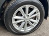 USED 2014 NISSAN QASHQAI 1.5 dCi Acenta PREMIUM 5dr - GLASS ROOF 