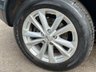 USED 2014 NISSAN QASHQAI 1.5 dCi Acenta PREMIUM 5dr - GLASS ROOF 