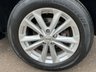 USED 2014 NISSAN QASHQAI 1.5 dCi Acenta PREMIUM 5dr - GLASS ROOF 