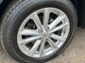 USED 2014 NISSAN QASHQAI 1.5 dCi Acenta PREMIUM 5dr - GLASS ROOF 