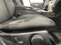 USED 2012 11 MERCEDES-BENZ C-CLASS 2.1 C220 CDI BLUEEFFICIENCY SE 4d 168 BHP Stylish Mercedes C220 C-Class Blueefficiency, Obsidian Black, 16" Alloy Wheels, cruise control, multi function steering wheel,