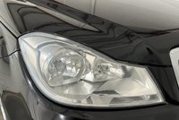 USED 2012 11 MERCEDES-BENZ C-CLASS 2.1 C220 CDI BLUEEFFICIENCY SE 4d 168 BHP Stylish Mercedes C220 C-Class Blueefficiency, Obsidian Black, 16" Alloy Wheels, cruise control, multi function steering wheel,