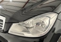 USED 2012 11 MERCEDES-BENZ C-CLASS 2.1 C220 CDI BLUEEFFICIENCY SE 4d 168 BHP Stylish Mercedes C220 C-Class Blueefficiency, Obsidian Black, 16" Alloy Wheels, cruise control, multi function steering wheel,
