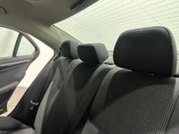 USED 2012 11 MERCEDES-BENZ C-CLASS 2.1 C220 CDI BLUEEFFICIENCY SE 4d 168 BHP Stylish Mercedes C220 C-Class Blueefficiency, Obsidian Black, 16" Alloy Wheels, cruise control, multi function steering wheel,