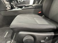 USED 2012 11 MERCEDES-BENZ C-CLASS 2.1 C220 CDI BLUEEFFICIENCY SE 4d 168 BHP Stylish Mercedes C220 C-Class Blueefficiency, Obsidian Black, 16" Alloy Wheels, cruise control, multi function steering wheel,