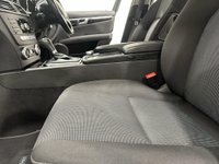 USED 2012 11 MERCEDES-BENZ C-CLASS 2.1 C220 CDI BLUEEFFICIENCY SE 4d 168 BHP Stylish Mercedes C220 C-Class Blueefficiency, Obsidian Black, 16" Alloy Wheels, cruise control, multi function steering wheel,