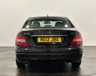 USED 2012 11 MERCEDES-BENZ C-CLASS 2.1 C220 CDI BLUEEFFICIENCY SE 4d 168 BHP Stylish Mercedes C220 C-Class Blueefficiency, Obsidian Black, 16" Alloy Wheels, cruise control, multi function steering wheel,