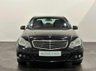 USED 2012 11 MERCEDES-BENZ C-CLASS 2.1 C220 CDI BLUEEFFICIENCY SE 4d 168 BHP Stylish Mercedes C220 C-Class Blueefficiency, Obsidian Black, 16" Alloy Wheels, cruise control, multi function steering wheel,