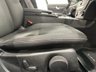 USED 2012 11 MERCEDES-BENZ C-CLASS 2.1 C220 CDI BLUEEFFICIENCY SE 4d 168 BHP Stylish Mercedes C220 C-Class Blueefficiency, Obsidian Black, 16" Alloy Wheels, cruise control, multi function steering wheel,