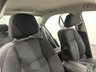 USED 2012 11 MERCEDES-BENZ C-CLASS 2.1 C220 CDI BLUEEFFICIENCY SE 4d 168 BHP Stylish Mercedes C220 C-Class Blueefficiency, Obsidian Black, 16" Alloy Wheels, cruise control, multi function steering wheel,