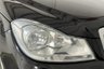 USED 2012 11 MERCEDES-BENZ C-CLASS 2.1 C220 CDI BLUEEFFICIENCY SE 4d 168 BHP Stylish Mercedes C220 C-Class Blueefficiency, Obsidian Black, 16" Alloy Wheels, cruise control, multi function steering wheel,