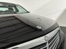 USED 2012 11 MERCEDES-BENZ C-CLASS 2.1 C220 CDI BLUEEFFICIENCY SE 4d 168 BHP Stylish Mercedes C220 C-Class Blueefficiency, Obsidian Black, 16" Alloy Wheels, cruise control, multi function steering wheel,