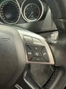 USED 2012 11 MERCEDES-BENZ C-CLASS 2.1 C220 CDI BLUEEFFICIENCY SE 4d 168 BHP Stylish Mercedes C220 C-Class Blueefficiency, Obsidian Black, 16" Alloy Wheels, cruise control, multi function steering wheel,