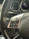 USED 2012 11 MERCEDES-BENZ C-CLASS 2.1 C220 CDI BLUEEFFICIENCY SE 4d 168 BHP Stylish Mercedes C220 C-Class Blueefficiency, Obsidian Black, 16" Alloy Wheels, cruise control, multi function steering wheel,