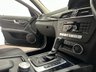 USED 2012 11 MERCEDES-BENZ C-CLASS 2.1 C220 CDI BLUEEFFICIENCY SE 4d 168 BHP Stylish Mercedes C220 C-Class Blueefficiency, Obsidian Black, 16" Alloy Wheels, cruise control, multi function steering wheel,