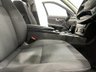 USED 2012 11 MERCEDES-BENZ C-CLASS 2.1 C220 CDI BLUEEFFICIENCY SE 4d 168 BHP Stylish Mercedes C220 C-Class Blueefficiency, Obsidian Black, 16" Alloy Wheels, cruise control, multi function steering wheel,