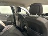 USED 2012 11 MERCEDES-BENZ C-CLASS 2.1 C220 CDI BLUEEFFICIENCY SE 4d 168 BHP Stylish Mercedes C220 C-Class Blueefficiency, Obsidian Black, 16" Alloy Wheels, cruise control, multi function steering wheel,