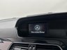 USED 2012 11 MERCEDES-BENZ C-CLASS 2.1 C220 CDI BLUEEFFICIENCY SE 4d 168 BHP Stylish Mercedes C220 C-Class Blueefficiency, Obsidian Black, 16" Alloy Wheels, cruise control, multi function steering wheel,