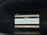 USED 2012 11 MERCEDES-BENZ C-CLASS 2.1 C220 CDI BLUEEFFICIENCY SE 4d 168 BHP Stylish Mercedes C220 C-Class Blueefficiency, Obsidian Black, 16" Alloy Wheels, cruise control, multi function steering wheel,