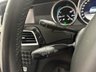 USED 2012 11 MERCEDES-BENZ C-CLASS 2.1 C220 CDI BLUEEFFICIENCY SE 4d 168 BHP Stylish Mercedes C220 C-Class Blueefficiency, Obsidian Black, 16" Alloy Wheels, cruise control, multi function steering wheel,