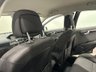 USED 2012 11 MERCEDES-BENZ C-CLASS 2.1 C220 CDI BLUEEFFICIENCY SE 4d 168 BHP Stylish Mercedes C220 C-Class Blueefficiency, Obsidian Black, 16" Alloy Wheels, cruise control, multi function steering wheel,