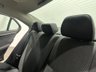 USED 2012 11 MERCEDES-BENZ C-CLASS 2.1 C220 CDI BLUEEFFICIENCY SE 4d 168 BHP Stylish Mercedes C220 C-Class Blueefficiency, Obsidian Black, 16" Alloy Wheels, cruise control, multi function steering wheel,