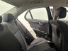 USED 2012 11 MERCEDES-BENZ C-CLASS 2.1 C220 CDI BLUEEFFICIENCY SE 4d 168 BHP Stylish Mercedes C220 C-Class Blueefficiency, Obsidian Black, 16" Alloy Wheels, cruise control, multi function steering wheel,