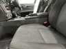 USED 2012 11 MERCEDES-BENZ C-CLASS 2.1 C220 CDI BLUEEFFICIENCY SE 4d 168 BHP Stylish Mercedes C220 C-Class Blueefficiency, Obsidian Black, 16" Alloy Wheels, cruise control, multi function steering wheel,