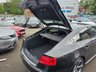 USED 2013 63 AUDI A5 2.0 TDi BLACK EDITION SportBack Quattro 5dr - UPGRADE ALLOYS 