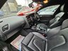 USED 2013 63 AUDI A5 2.0 TDi BLACK EDITION SportBack Quattro 5dr - UPGRADE ALLOYS 