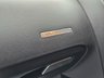 USED 2013 63 AUDI A5 2.0 TDi BLACK EDITION SportBack Quattro 5dr - UPGRADE ALLOYS 