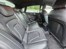 USED 2013 63 AUDI A5 2.0 TDi BLACK EDITION SportBack Quattro 5dr - UPGRADE ALLOYS 
